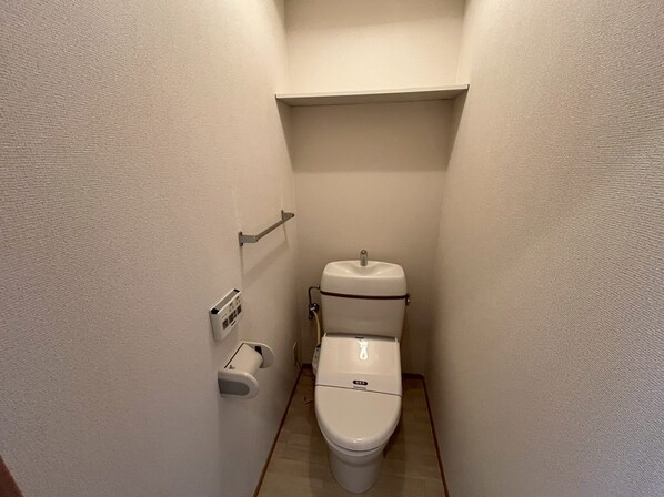 モダンコート英賀西の物件内観写真